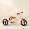 Play Coco Village Outdoor Toys | Nano - Balance Bike - Coco Retro