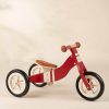 Play Coco Village Outdoor Toys | Mini - Balance Bike - Coco Classic