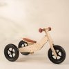 Play Coco Village Outdoor Toys | Mini - Balance Bike - Coco Retro