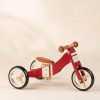 Play Coco Village Balance Bikes | Nano - Balance Bike - Coco Classic