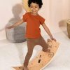 Play Coco Village Balance Boards | Balance Board - Cosmic