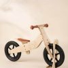 Play Coco Village Balance Bikes | Grande - Balance Bike - Coco Retro