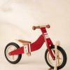 Play Coco Village Outdoor Toys | Grande - Balance Bike - Coco Classic