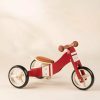 Play Coco Village Outdoor Toys | Nano - Balance Bike - Coco Classic