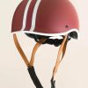 Play Coco Village Helmets & Accessories | Helmet - Classic