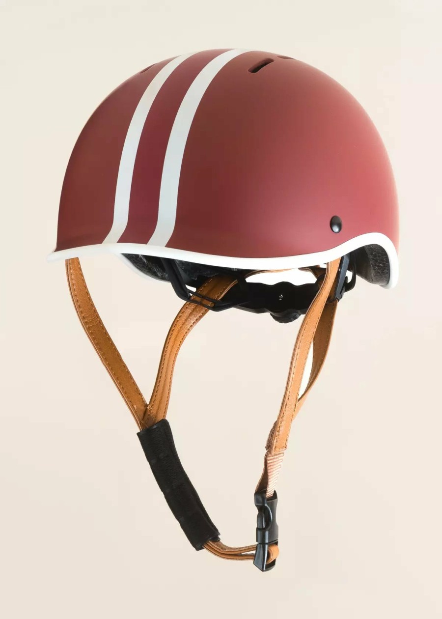 Play Coco Village Helmets & Accessories | Helmet - Classic